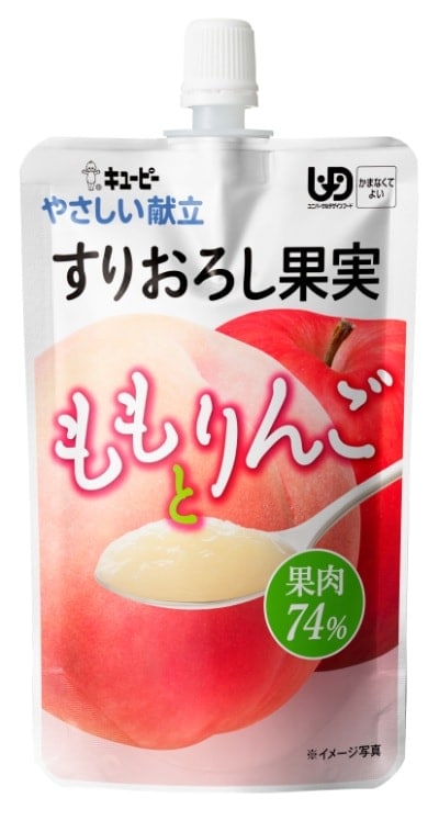 ジャネフ ゼリー飲料 4種4個セット｜ヤガミホームヘルスセンター e