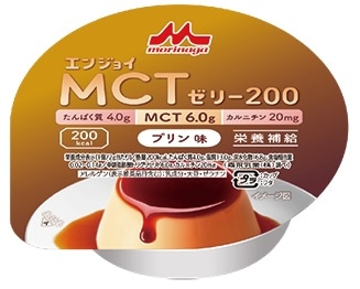 アイソカルゼリーハイカロリー 12種12個セット｜ヤガミホームヘルス
