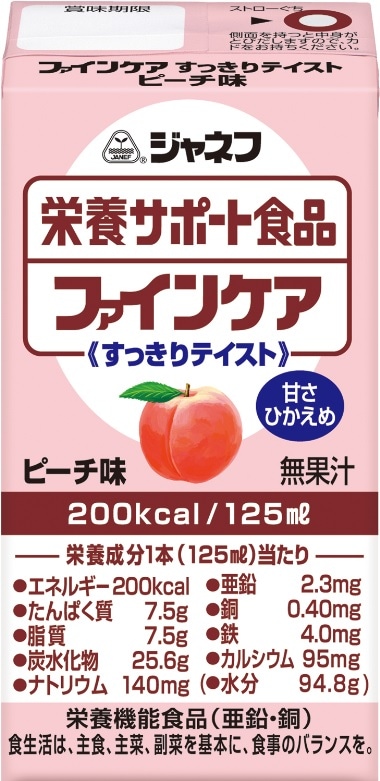 アイソカルゼリーハイカロリー 12種12個セット｜ヤガミホームヘルス