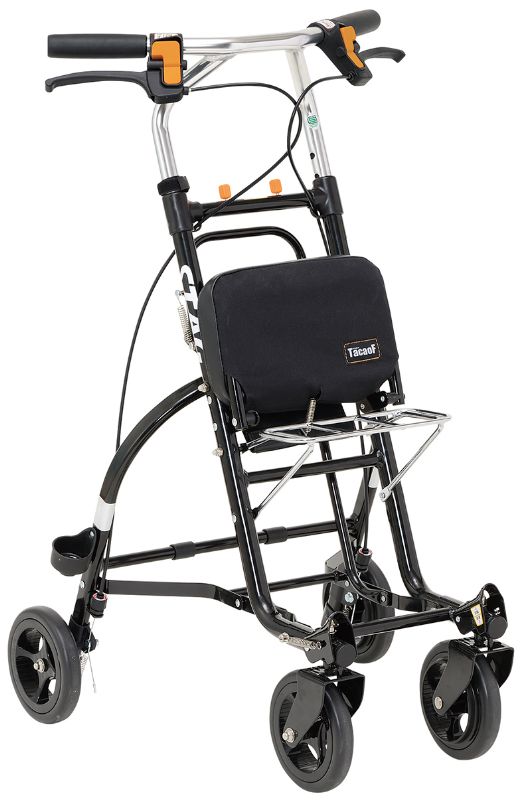 ケイ（社名）制御の子供歩行器 安定姿勢保つ シッカリ丈夫そう 発送＆埼玉