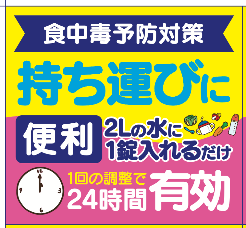 つけるだけタブレット 72錠入り｜ヤガミホームヘルスセンター e.より