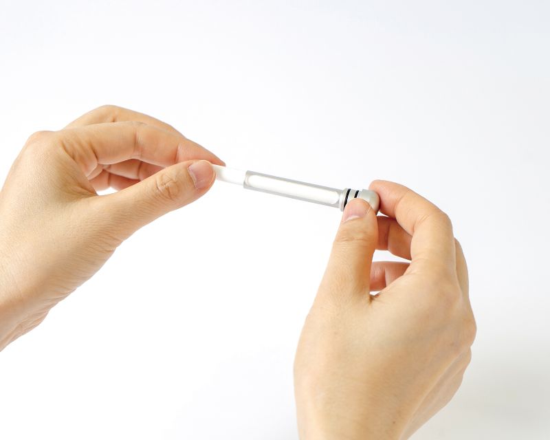 アロマクリップ・車用｜ヤガミホームヘルスセンター e.よりそうだん