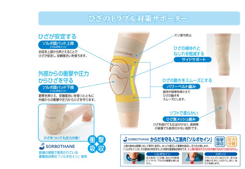 さとる HOKKAIDO PIZZA 八雲産豚のサルシッチャと粗びきソーセージのピザ｜DELSOLE