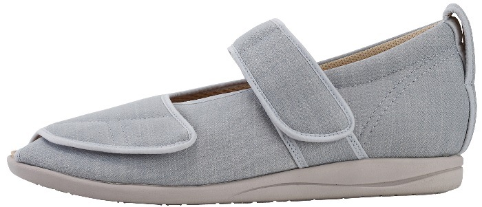 オープンマジックⅢ 7E 両足｜ヤガミホームヘルスセンター e.よりそうだん