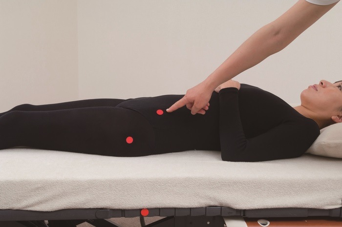 アイ・ソネックス ナーセントスワロー ナーセントスワロー⁄ アイ・ソネックス RCP介護用品