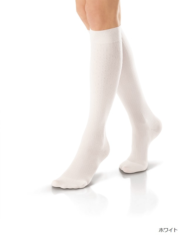 24AW【未使用✨極美品】スタッカート　ケーターライトソックスブーツ　厚底　軽量 24AW【未使用✨極美品】スタッカート ケーターライトソックスブーツ