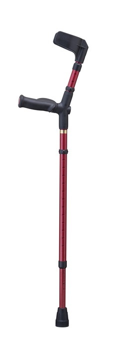 3_000000001121.jpg?1741242699