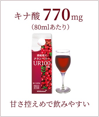 クランベリーUR100 濃縮還元 500ml|ヤガミホームヘルスセンター クランベリーUR100 濃縮還元 500ml|ヤガミホームヘルスセンター