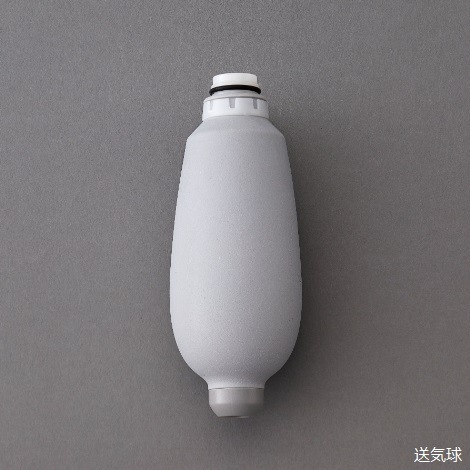 テルモ エレマーノ2 使用品 エレマーノ2｜ヤガミホームヘルスセンター e.よりそうだん