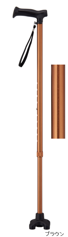 2_000000003224.png?1763441047