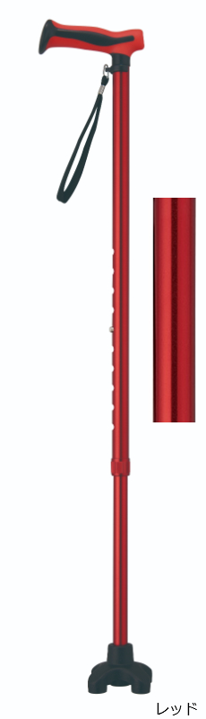 4_000000003224.png?1763441047