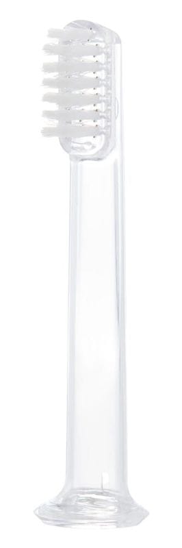 新品【替えブラシ6本付き】reclean 24/7 超音波歯ブラシ ブラック 伊藤超短波 reclean24/7 パルス式超音波歯ブラシ – オリエンタル
