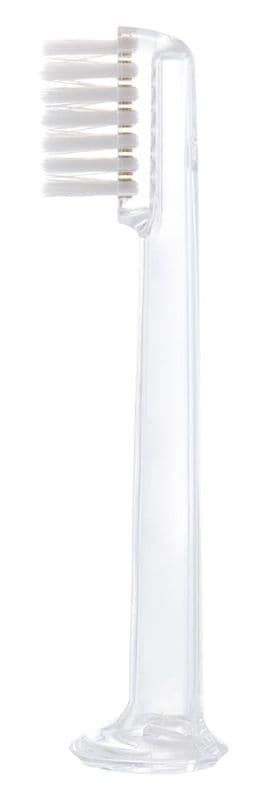 ★匿名配送★送料無料★reclean 24/7 white 超音波歯ブラシ 楽天市場】reclean 24／7（白）（超音波歯ブラシ） リクリーン