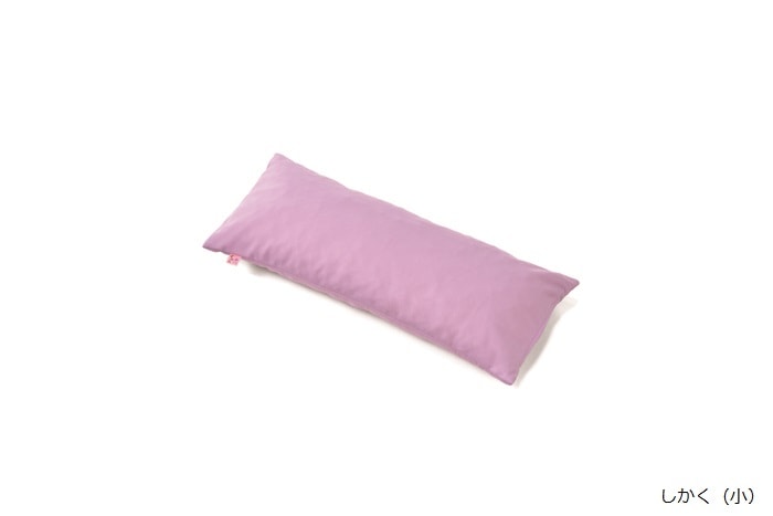 ファインキューブクッション｜ヤガミホームヘルスセンター e.よりそうだん