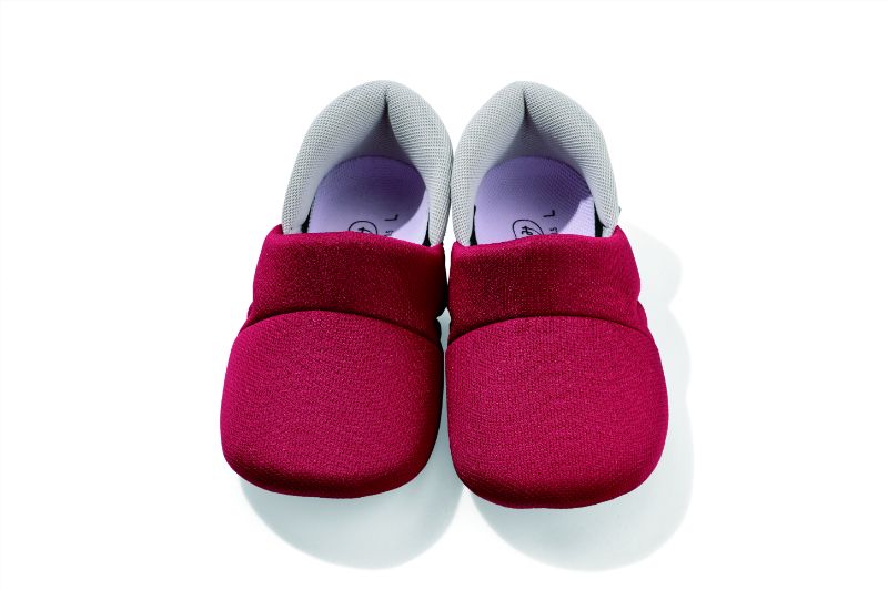 かかと Amazon.co.jp: かかとちゃんSMグレー × 2個セット : ドラッグストア