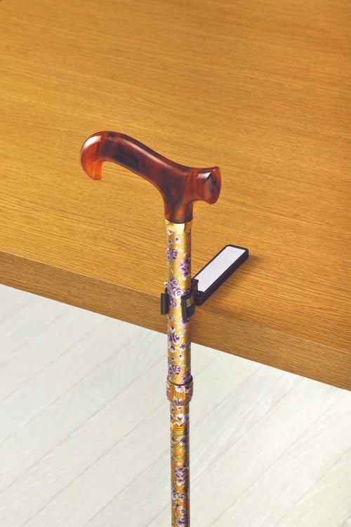 転ばぬ杖N（ノーマル）ひも無し｜ヤガミホームヘルスセンター e.より