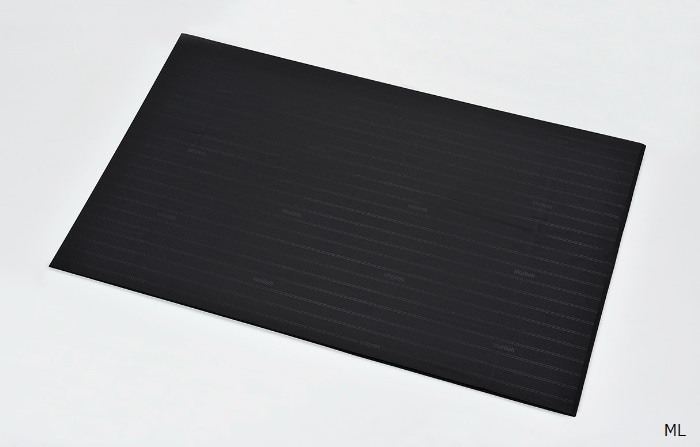 2_000000000336.jpg?1700640711