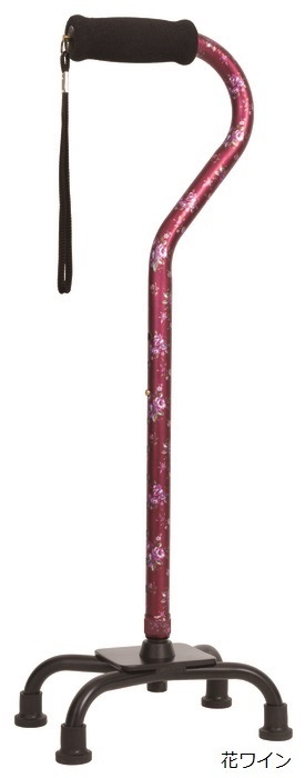 2_000000001140.jpg?1702960005