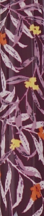 オールアルミ4点杖｜ヤガミホームヘルスセンター e.よりそうだん