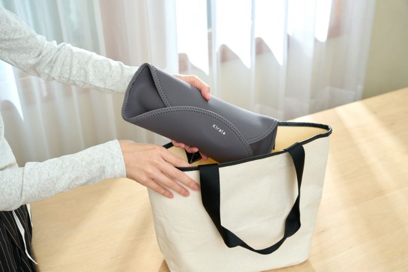 骨盤底筋フィットネスマット Pelfit（ペルフィット）｜ヤガミホーム