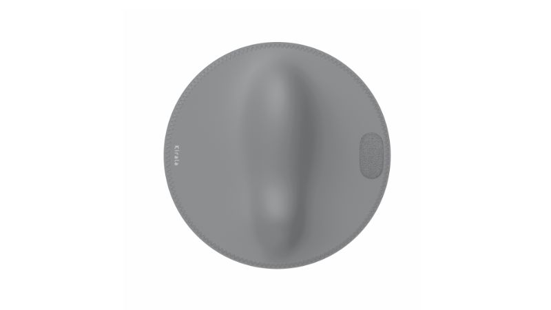 骨盤底筋フィットネスマット Pelfit（ペルフィット）｜ヤガミホーム