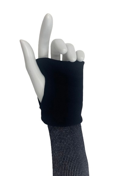 ラバラバ2 アームスリーブ ミトン付き｜ヤガミホームヘルスセンター e