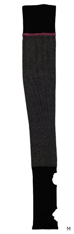 ラバラバ2 アームスリーブ ミトン付き｜ヤガミホームヘルスセンター e