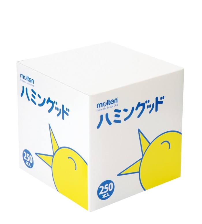 ハミングッド｜ヤガミホームヘルスセンター e.よりそうだん