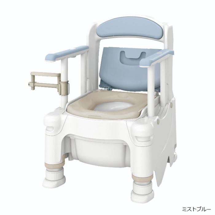 EF0330-3-2 Panasonic ポータブルトイレ EF0330-3-2 Panasonic ポータブルトイレ