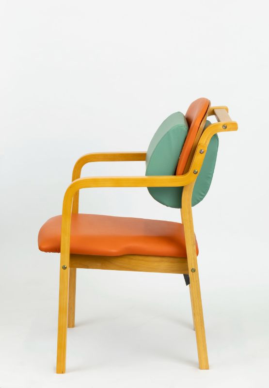 サイドクッション ひじスポっ｜ヤガミホームヘルスセンター e.よりそうだん