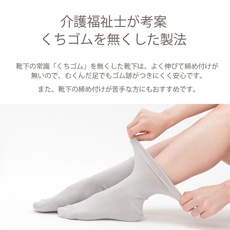 やまちょーです。　ご購入お控え下さいませ。 yamamoto様専用 - メルカリ