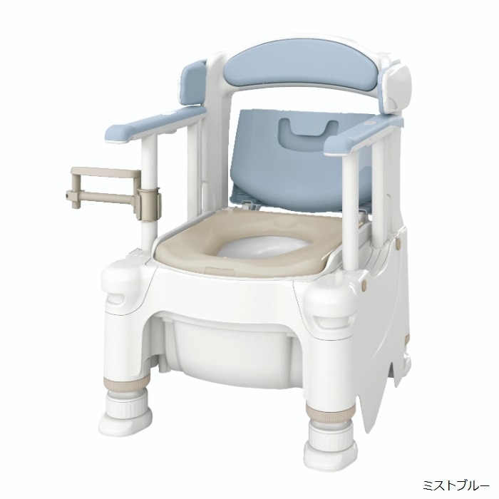 1_000000001060.jpg?1699857100