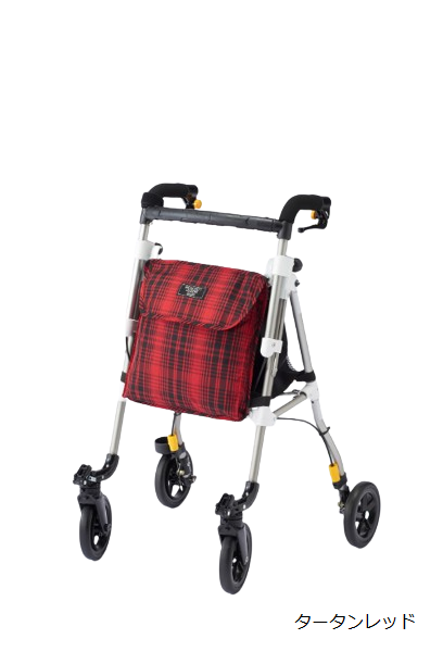 【新品未使用美品】ヨネザワ　ベル付　ふそうハシゴ消防車リフトアクション ヘルシーワン レジェール｜ヤガミホームヘルスセンター e.よりそうだん