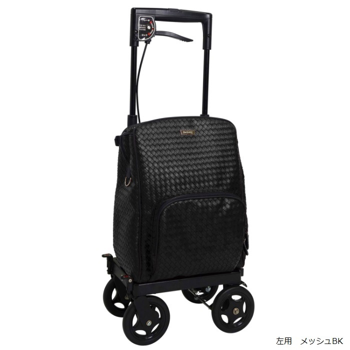 5_000000000474.jpg?1700542553