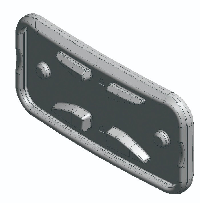 シャワーチェア（Air）コンパクトSPワンタッチ｜ヤガミホームヘルス