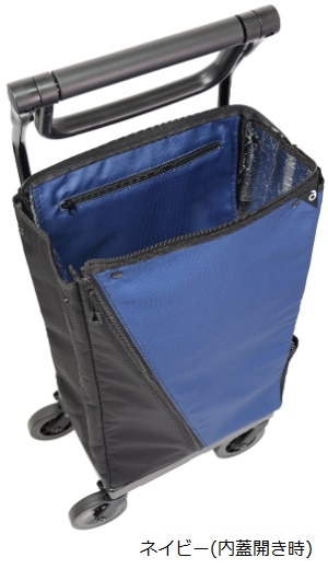 aカート ショッピング キャリー｜ヤガミホームヘルスセンター e.より