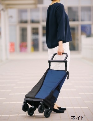 aカート ショッピング キャリー｜ヤガミホームヘルスセンター e.より