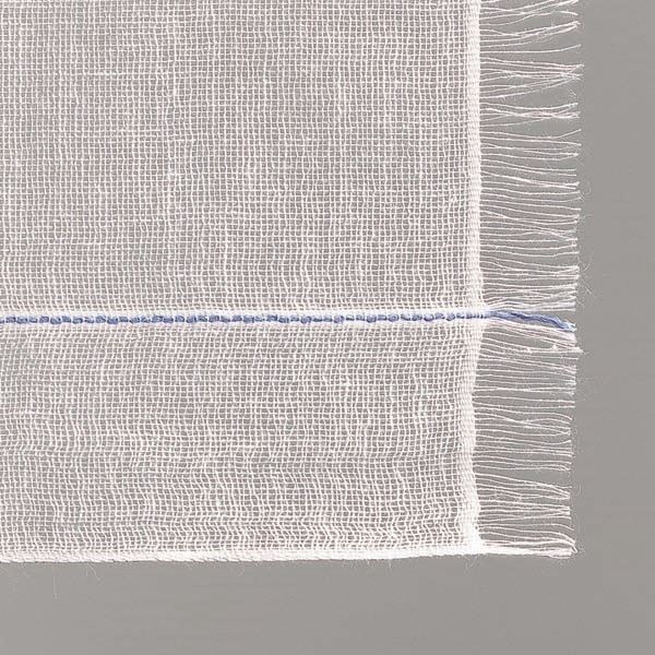 滅菌OPガーゼX 青線｜ヤガミホームヘルスセンター e.よりそうだん