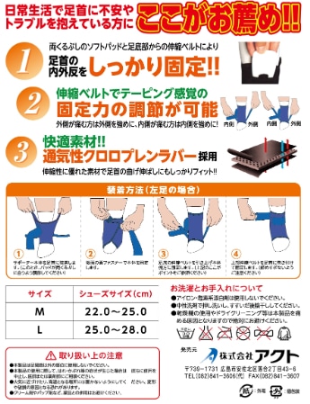 ドクターアンクル｜ヤガミホームヘルスセンター e.よりそうだん