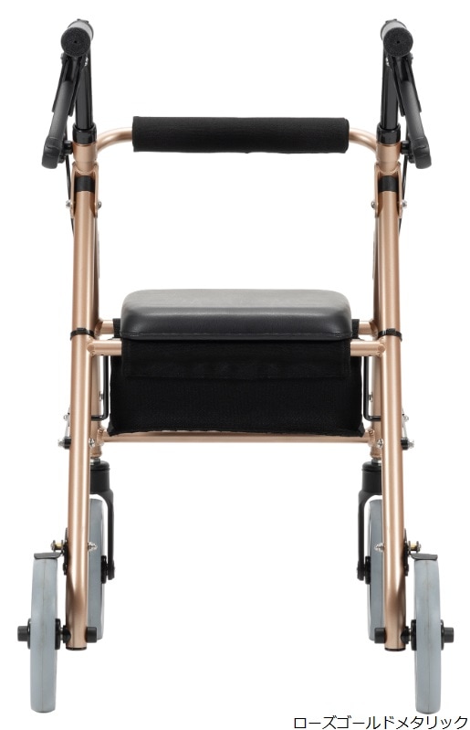 ハッピーさん専用 専用 まとめ Amazon | HYESUNG バイク外装 適合車種ZX25R ZX4R ZX4RR 2020