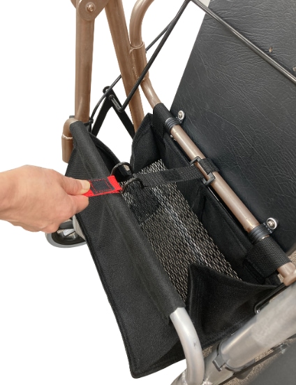 ハッピーⅢミニ｜ヤガミホームヘルスセンター e.よりそうだん