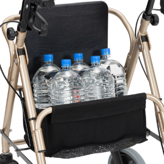 ハッピーⅢミニ｜ヤガミホームヘルスセンター e.よりそうだん