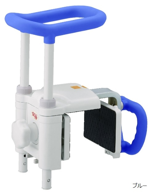 浴槽手すりUST-200N｜ヤガミホームヘルスセンター e.よりそうだん