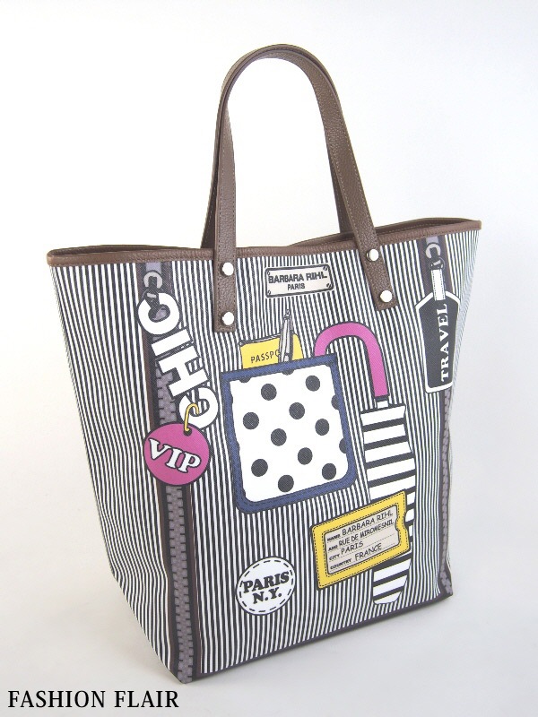 SHOPPING TOTE ʥåԥ󥰥ȡȡPVCץȡ