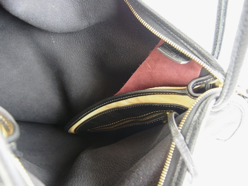 PALISSON GD (ѥꥶ )