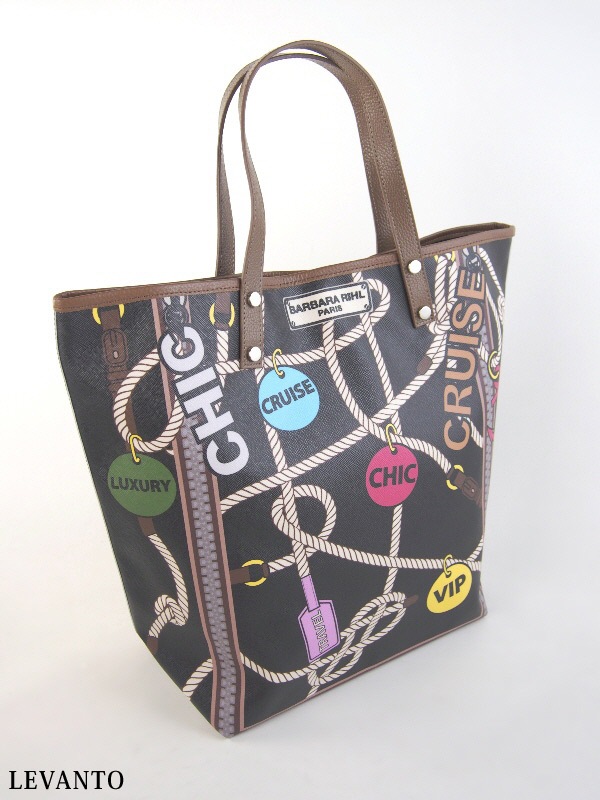 SHOPPING TOTE ʥåԥ󥰥ȡȡPVCץȡ