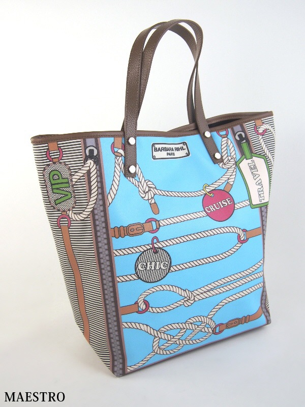 SHOPPING TOTE ʥåԥ󥰥ȡȡPVCץȡ