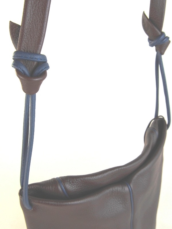 PUISETTE GD (ץå )
