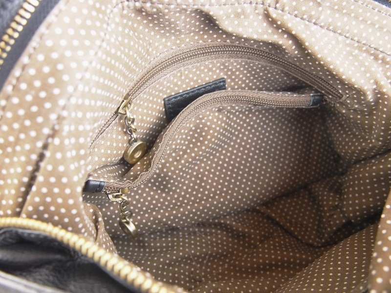 2WAY SATCHEL BAG (åХå)