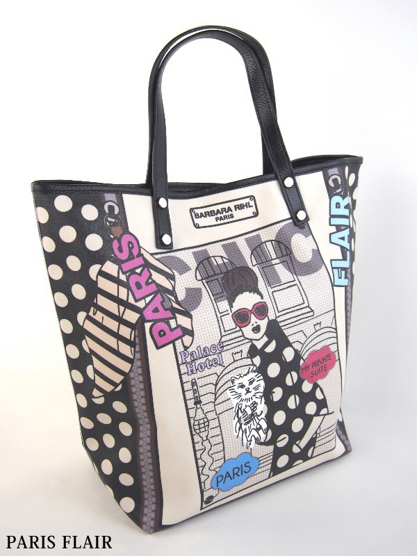 SHOPPING TOTE ʥåԥ󥰥ȡȡPVCץȡ
